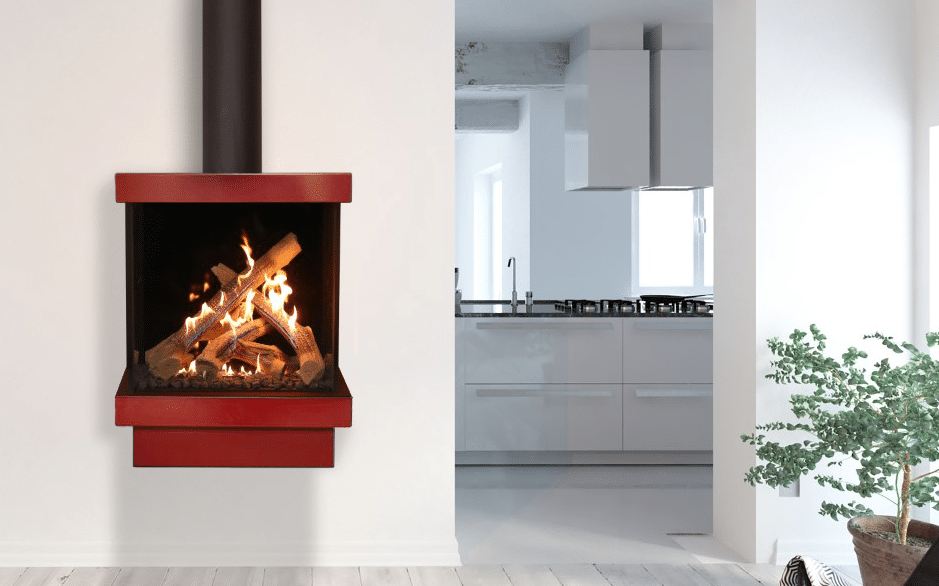 thumbnail 75H TS SA front view anat EU copy Wilderness Gas Fire Collection