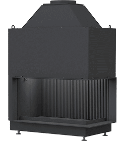 urfeuer offene kamine eck brunner 50 88 44 URFEUER Open Wood Burning Fires