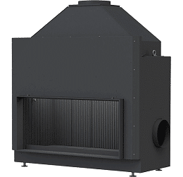 urfeuer offene kamine flach brunner 50 110 URFEUER Open Wood Burning Fires