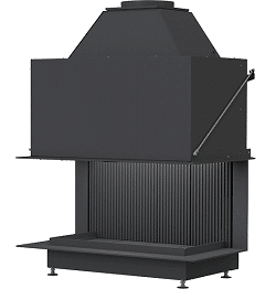 urfeuer offene kamine panorama brunner 50 44 88 44 URFEUER Open Wood Burning Fires