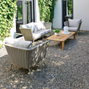 Borek Valldemossa Collection available at Robeys