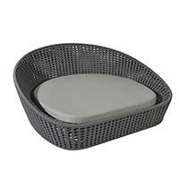 Vigo Daybed available at Robeys