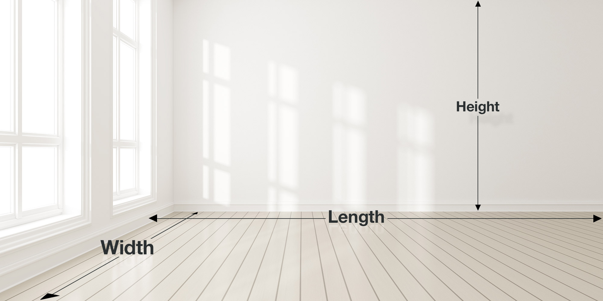 Heat Output Calculator Fireplaces and Stoves Robey's