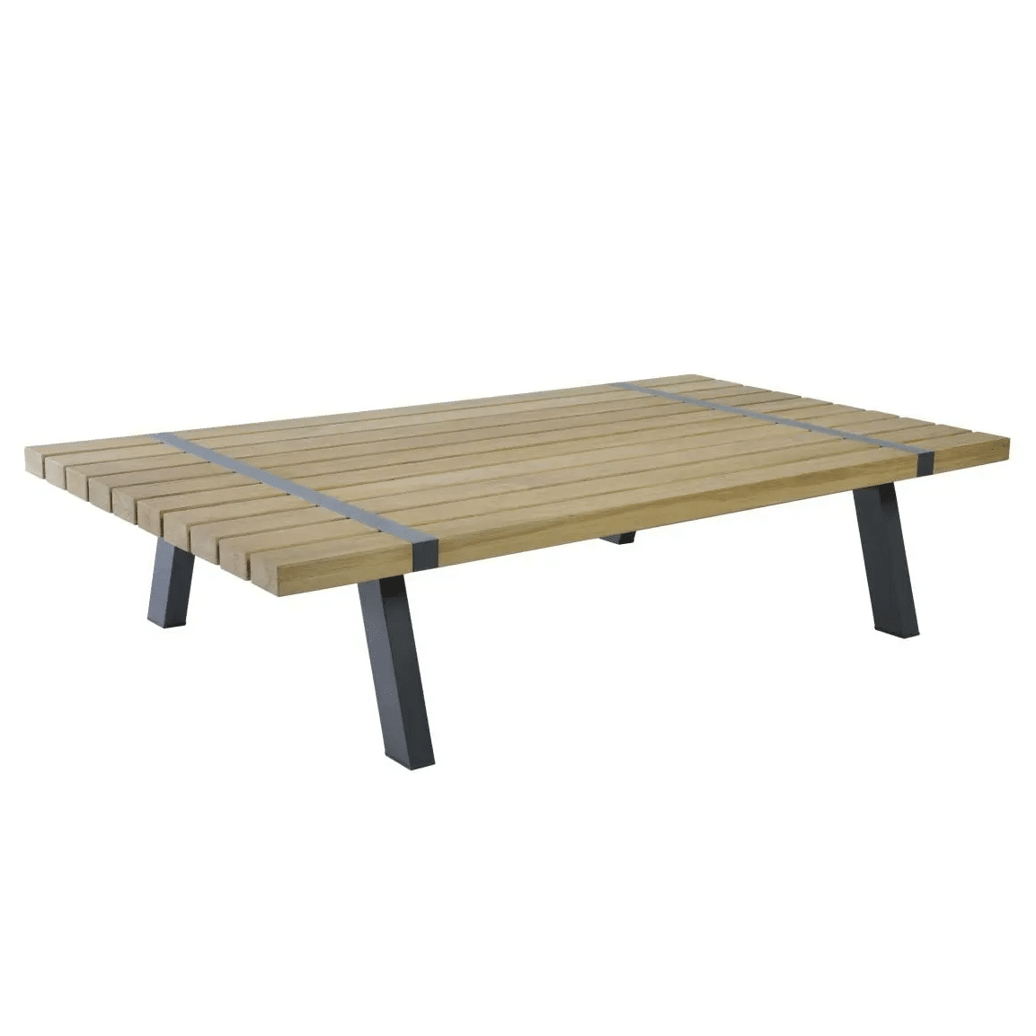 Borek Twisk Lounge Outdoor Furniture available at Robey's Derbyshire