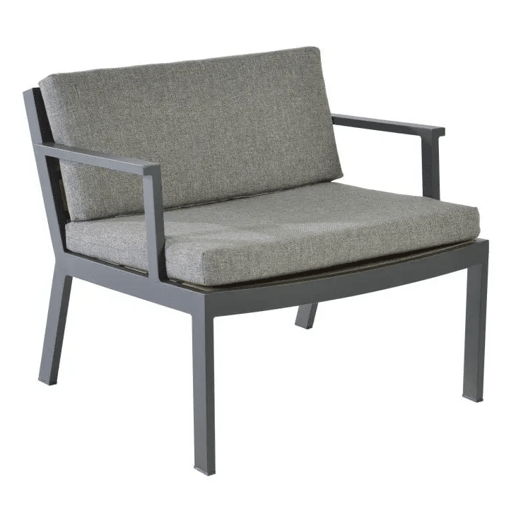 Borek Twisk Lounge Outdoor Furniture available at Robey's Derbyshire