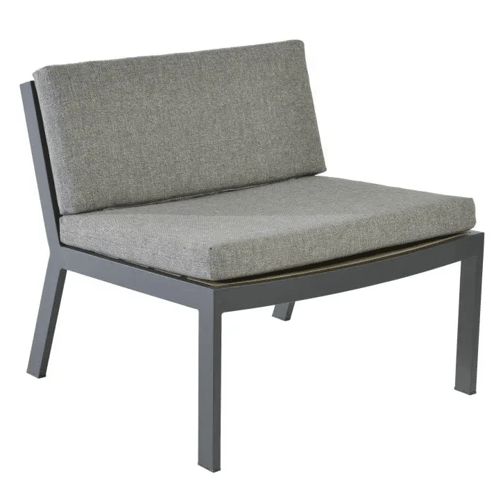Borek Twisk Lounge Outdoor Furniture available at Robey's Derbyshire