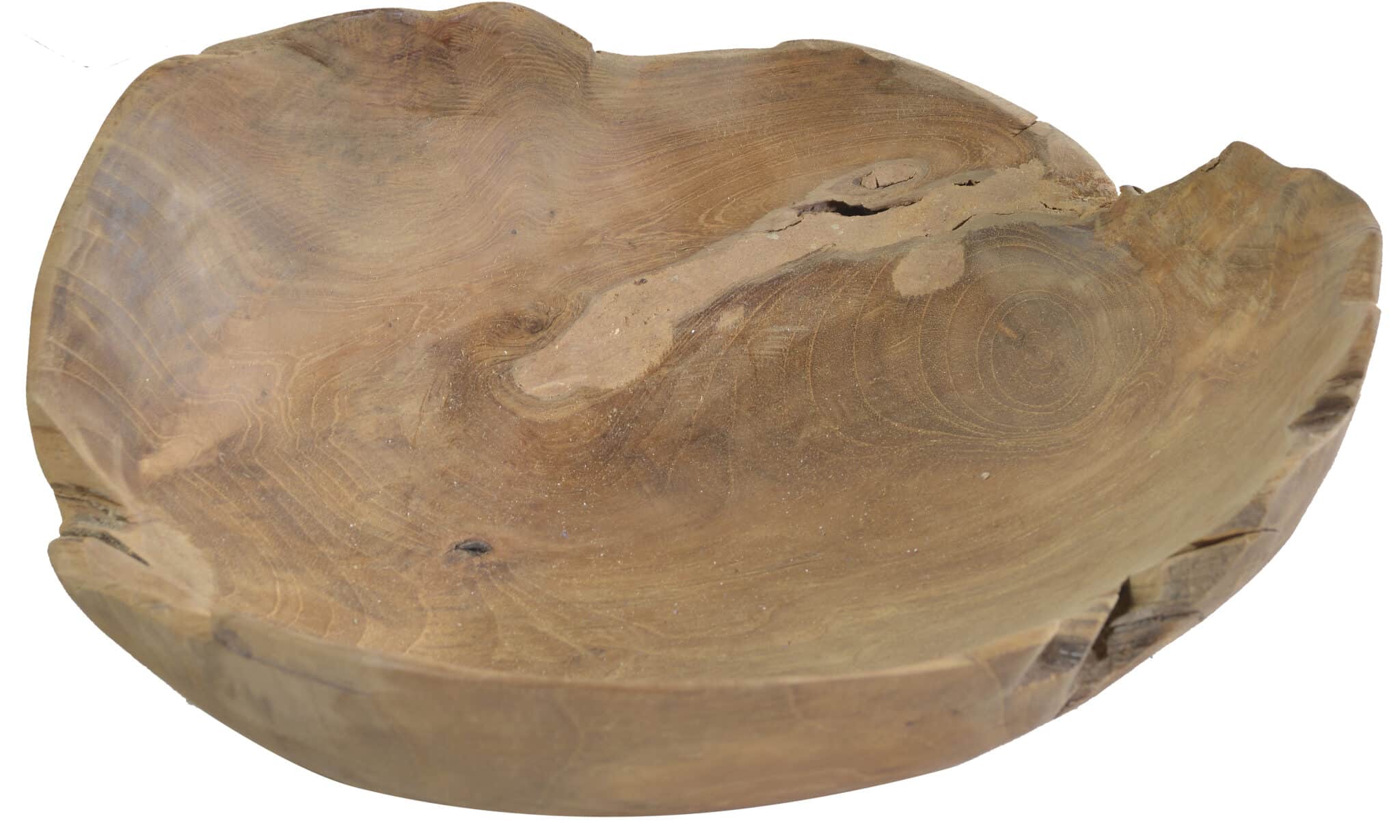M6012 Tess krip bowl copy scaled Tess Teak Bowl Range