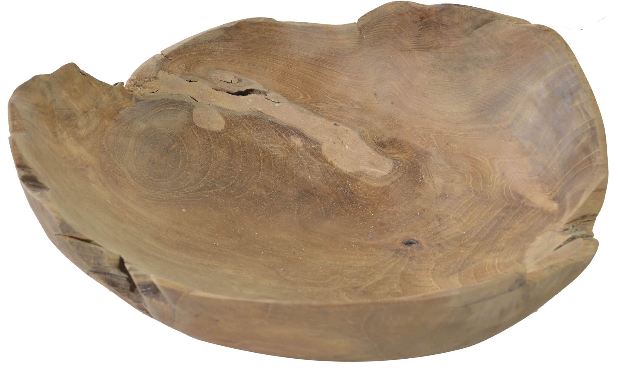 M6012 Tess krip bowl scaled Tess Teak Bowl Range