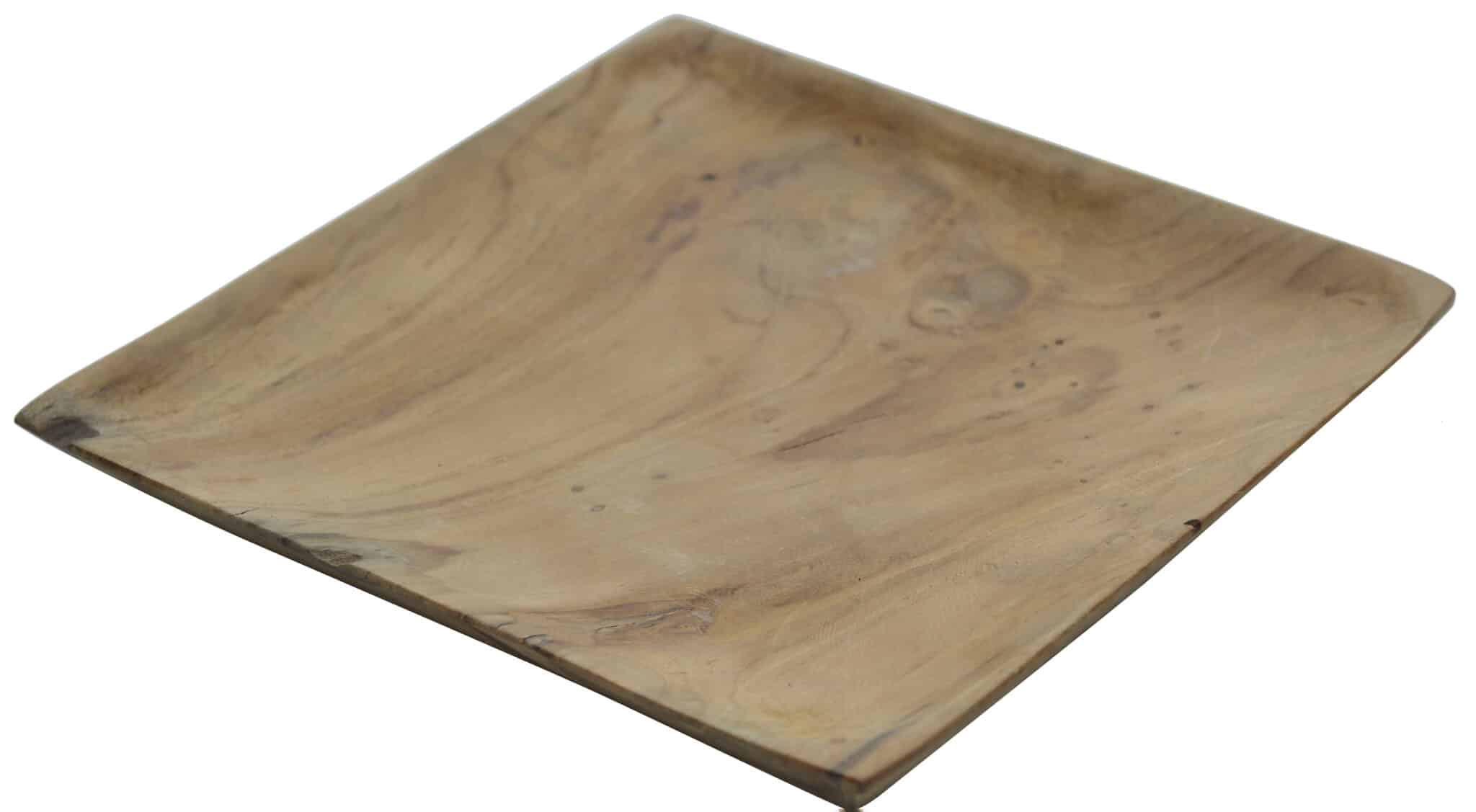 Tess M6001 scaled Tess Teak Plate Range