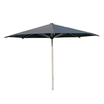 Parasol Collection