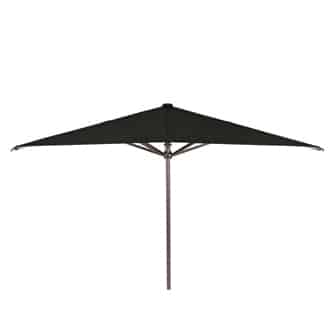 Borek alu Arizona parasol Parasol Collection