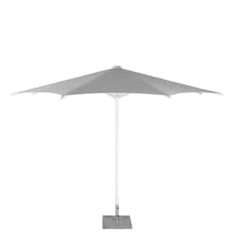 Borek alu Florida parasol Parasol Collection