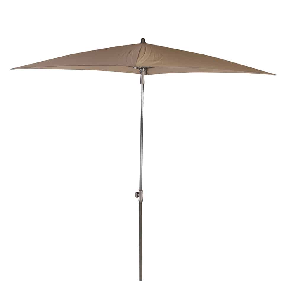 Borek metal Ancona Parasol Collection
