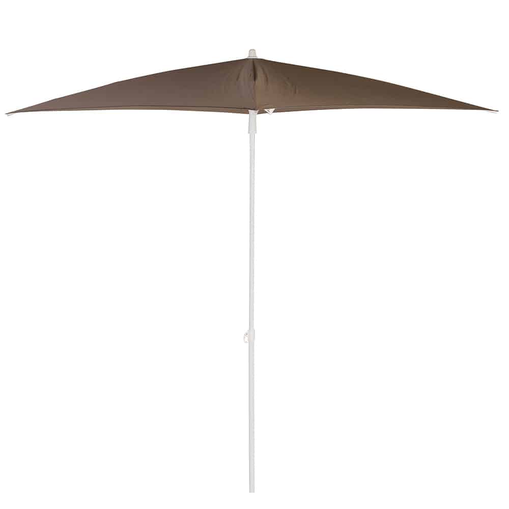 Borek metal Parma Parasol Collection