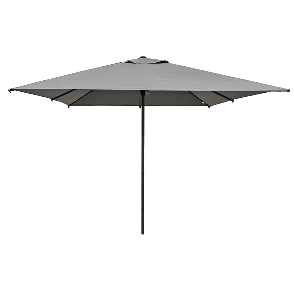 Owen Parasol M7135 Dark Grey copy Parasol Collection