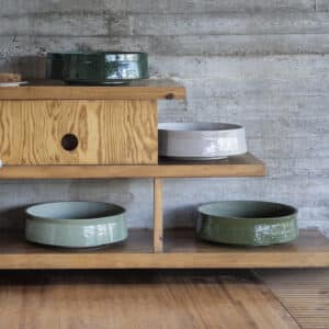 Luxury SB45 Collection available at Robey's Derbyshire