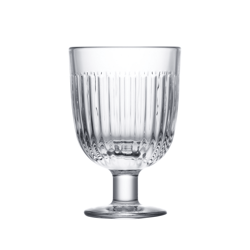 La Rochère OUESSANT Espresso Cup 9cl available at Robey's Derbyshire