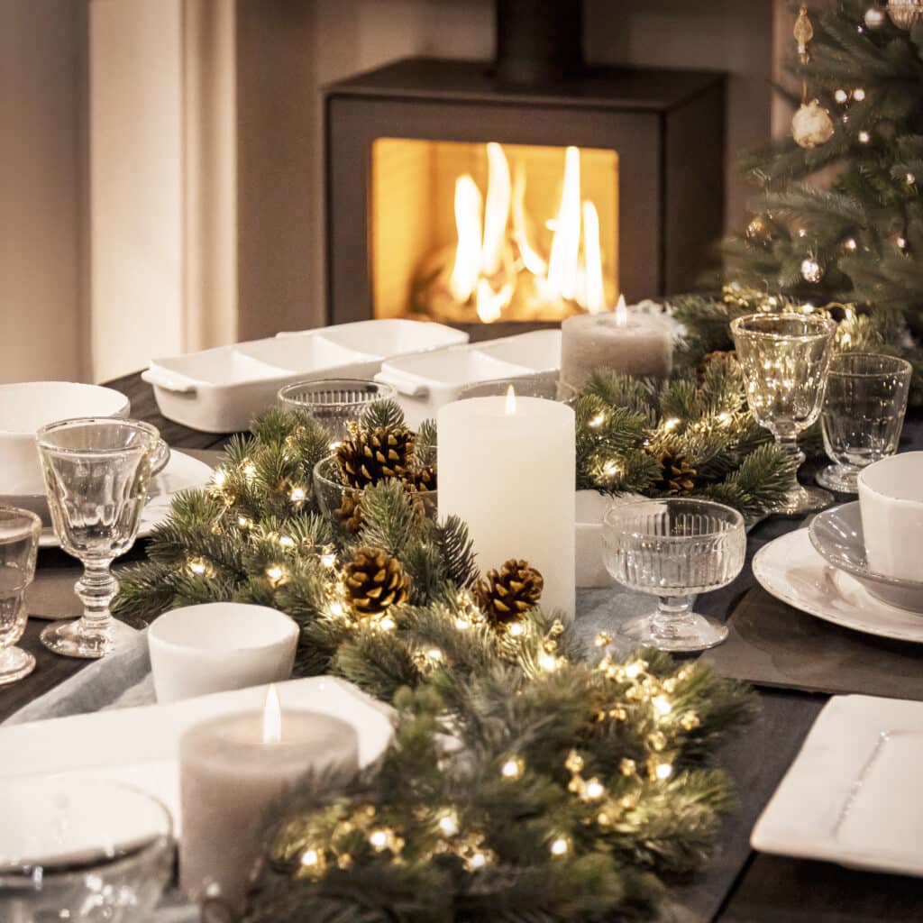 News and Events at Robey's