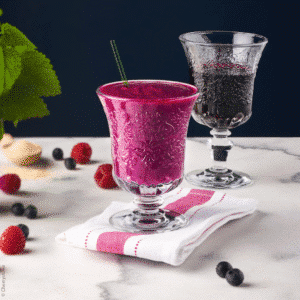La Rochere Amboise Footed Tumbler 24cl