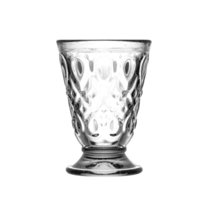 lyonnais 3 La Rochere Lyonnais Stemmed Wine Glass 23cl