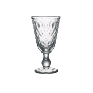 lyonnais La Rochere Lyonnais Stemmed Wine Glass 23cl