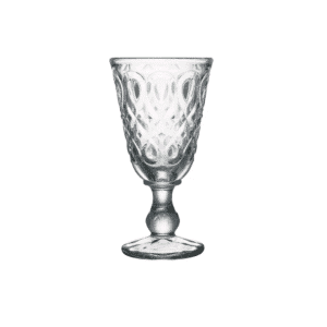 La Rochere Lyonnais Stemmed Wine Glass 23cl