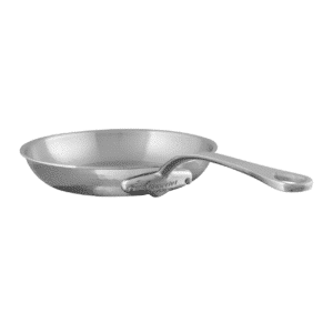 M'Elite Hammered Collection available Taylormade Garden Machinery