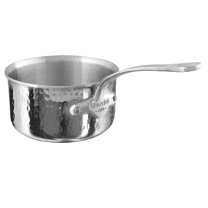 M'Elite Hammered Collection available Taylormade Garden Machinery
