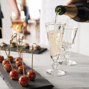 La Rochere Perigord Flute 16cl
