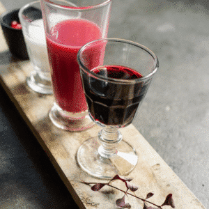 La Rochere Perigord Large Stemmed Wine Glass 22cl