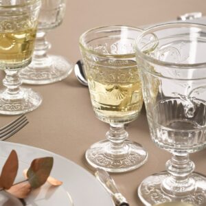 La Rochère Versailles Range available at Robey's Derbyshire