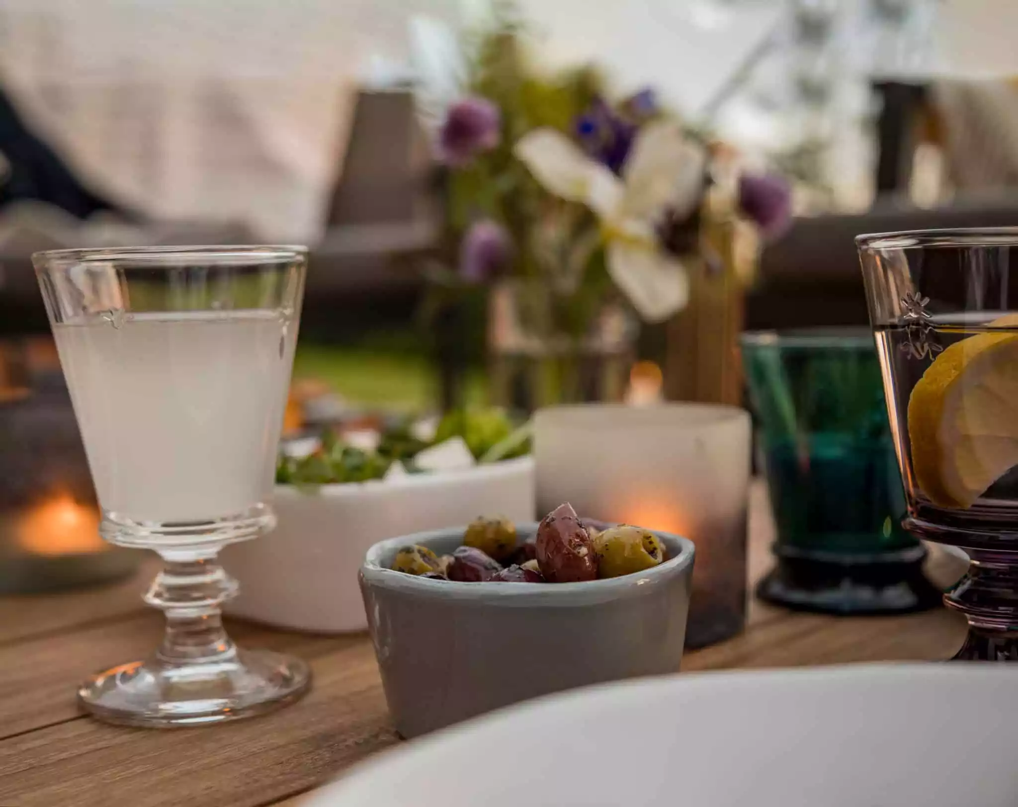 Twisk Mason Virginiacasa10.2048.1624 scaled