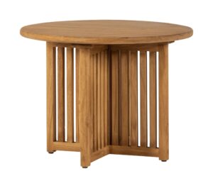 Max and Luuk Chester Side Table 