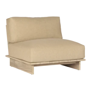 2024-ML-aged-teak-rope-Mylo-middle-beige-M4216-1536x1536
