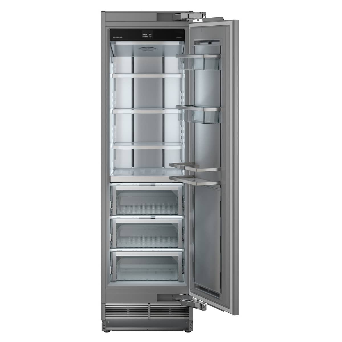 Liebherr Monolith 61cm Refrigerator at Robeys