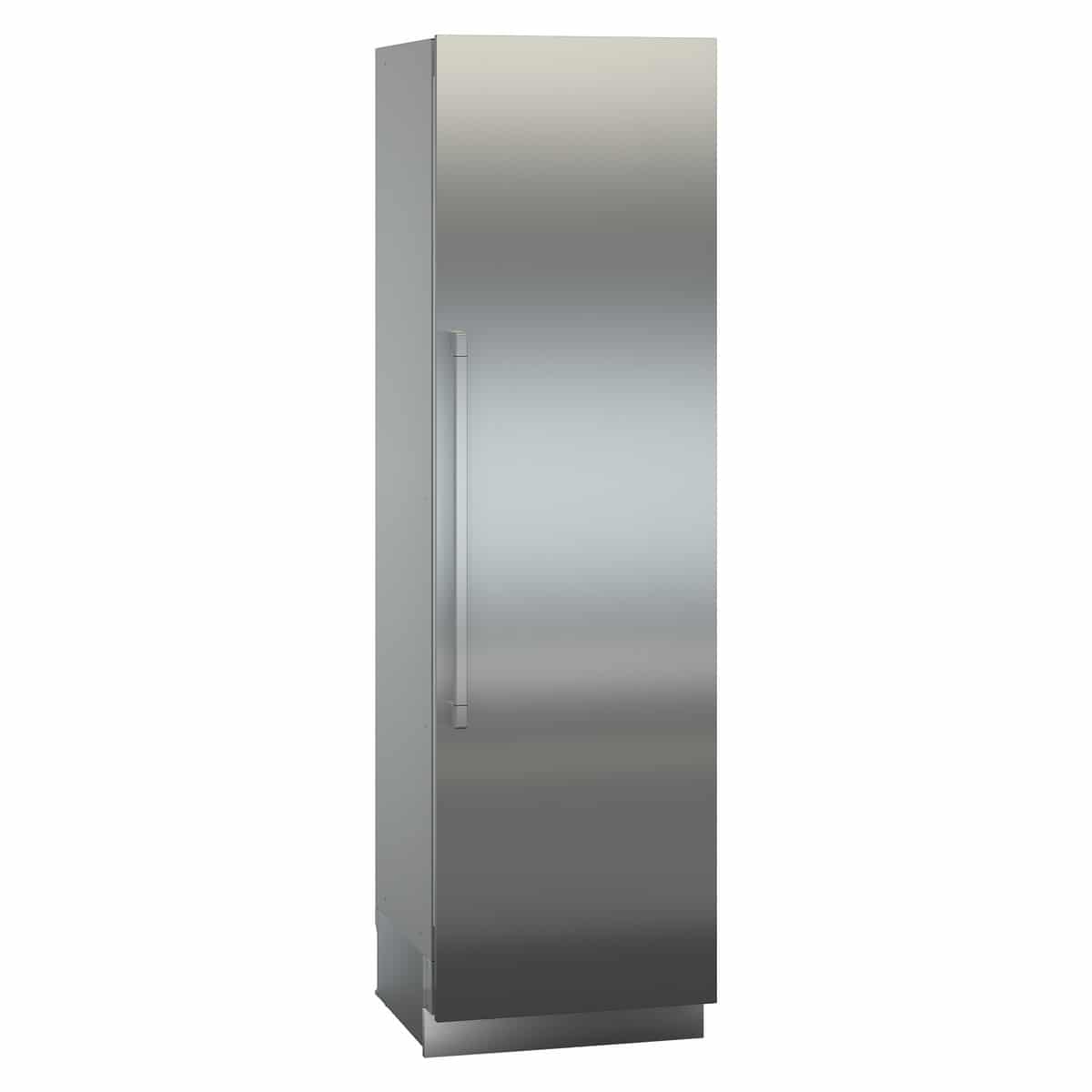 Liebherr Monolith 61cm Refrigerator at Robeys