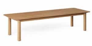 Palma M4300 Palma Teak Table Collection