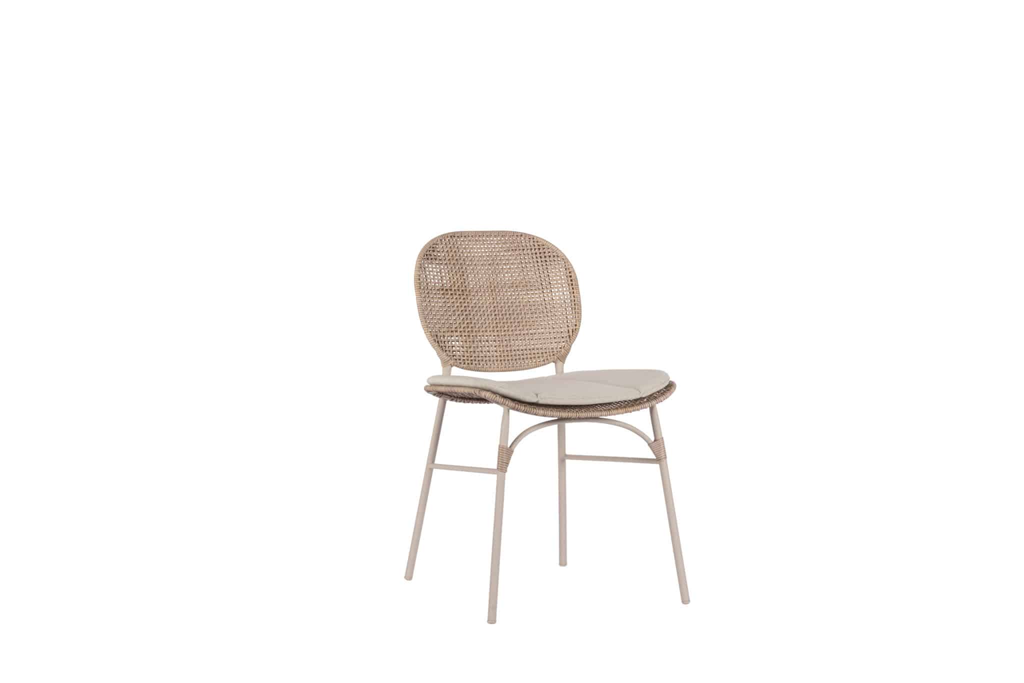 2023 ML fibre Ferron chair linen M4147 scaled Ferron Chair Collection