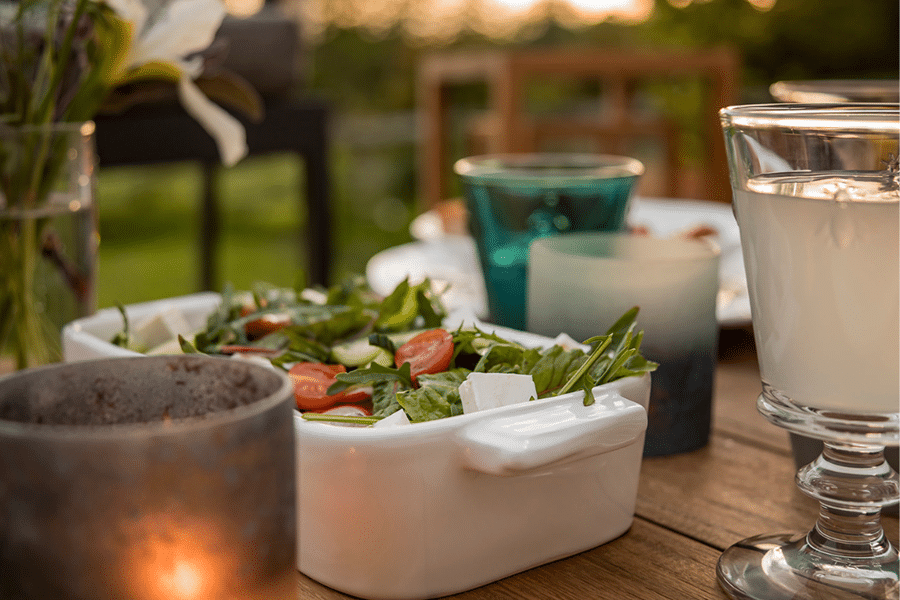 Accessories 9900000000079e3c Creating the Ultimate Summer Sanctuary