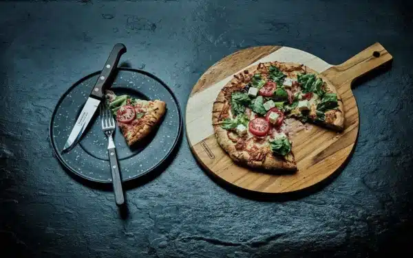 Chopping Boards