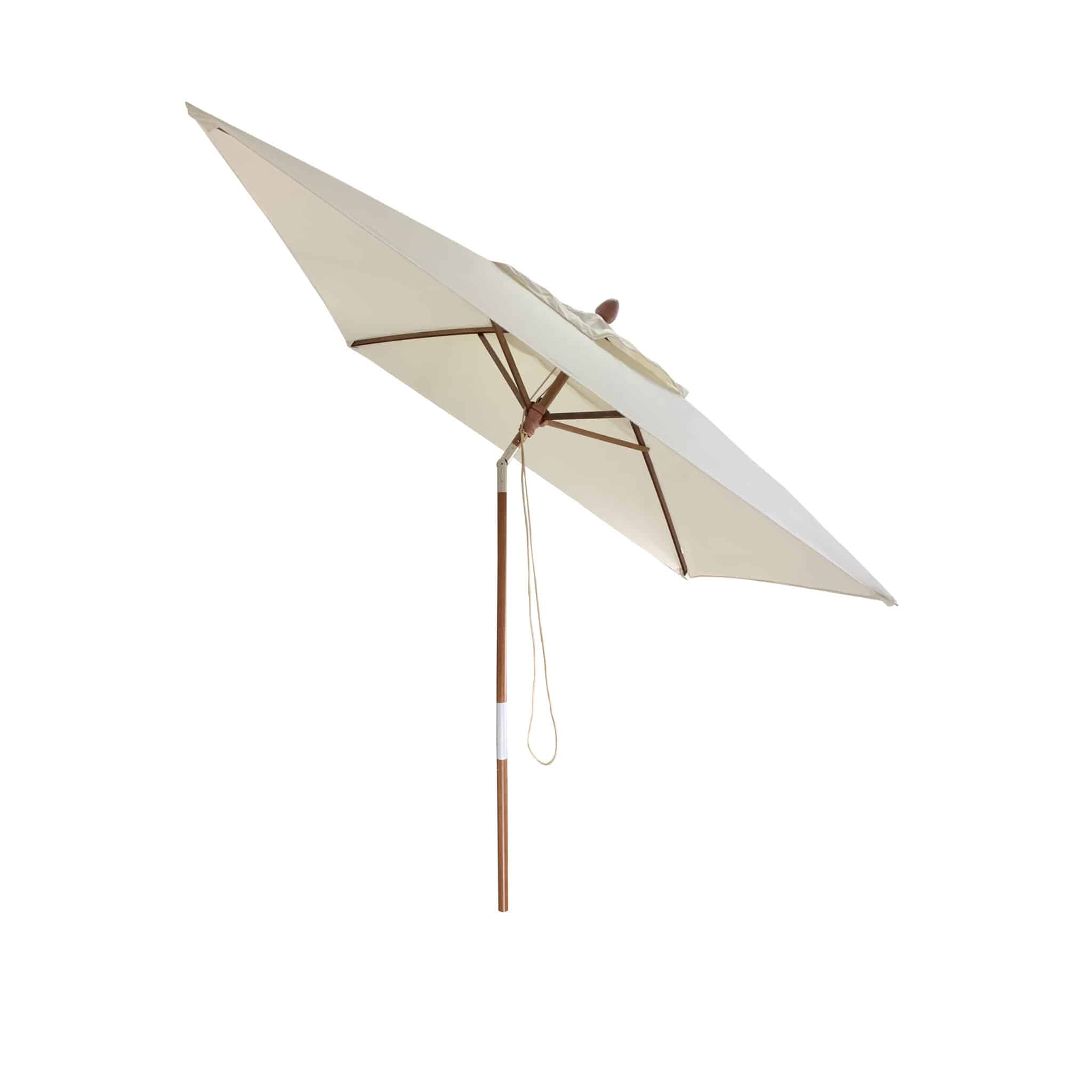Enzo Parasol - Image 3