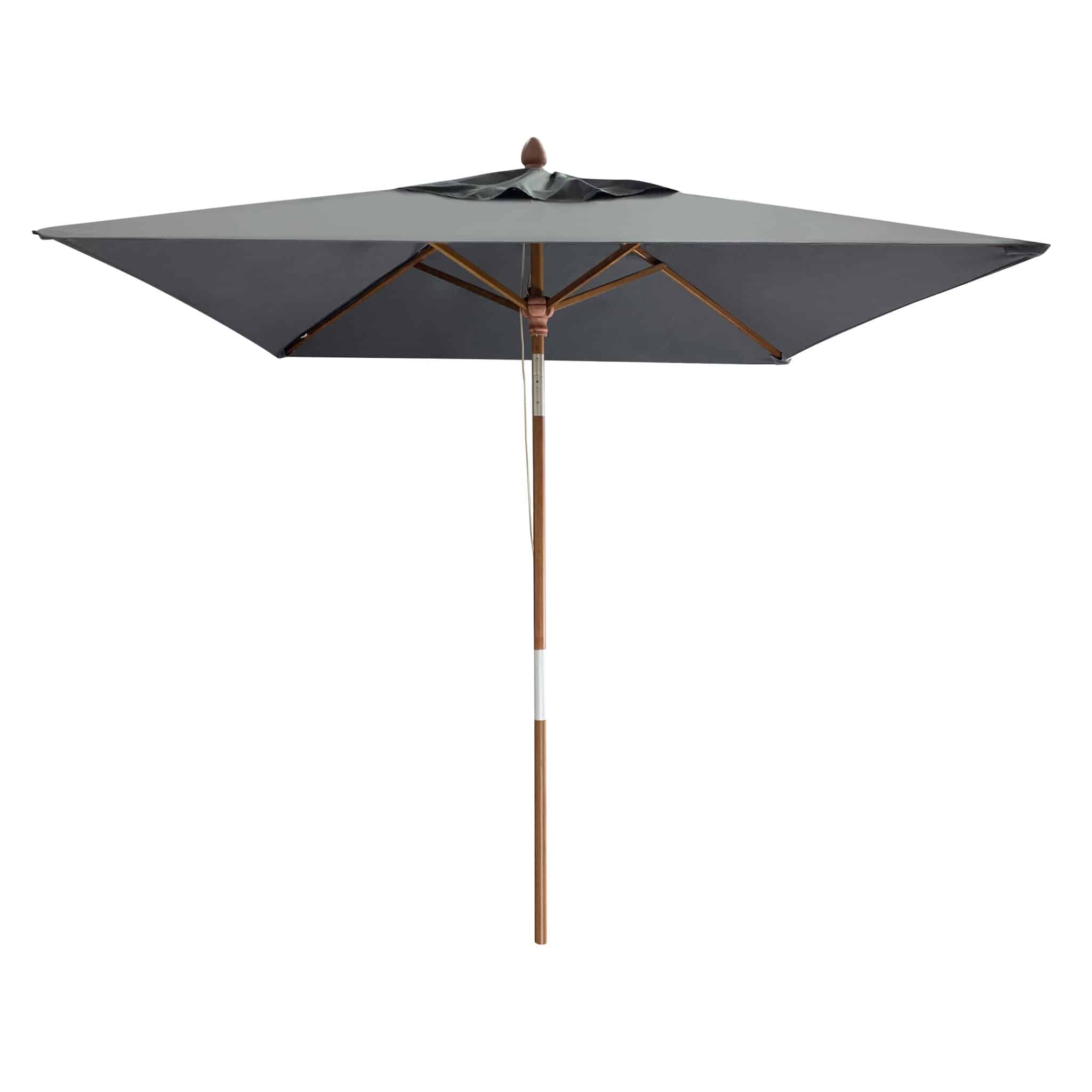 Enzo Parasol - Image 2