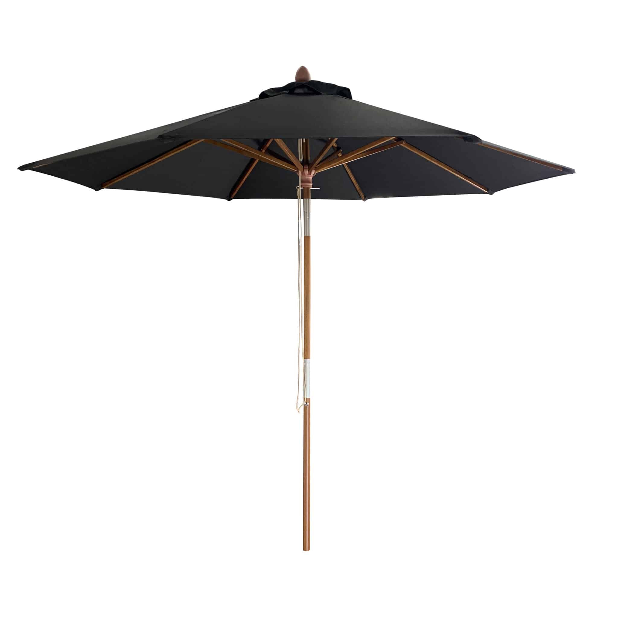Enzo Parasol - Image 4