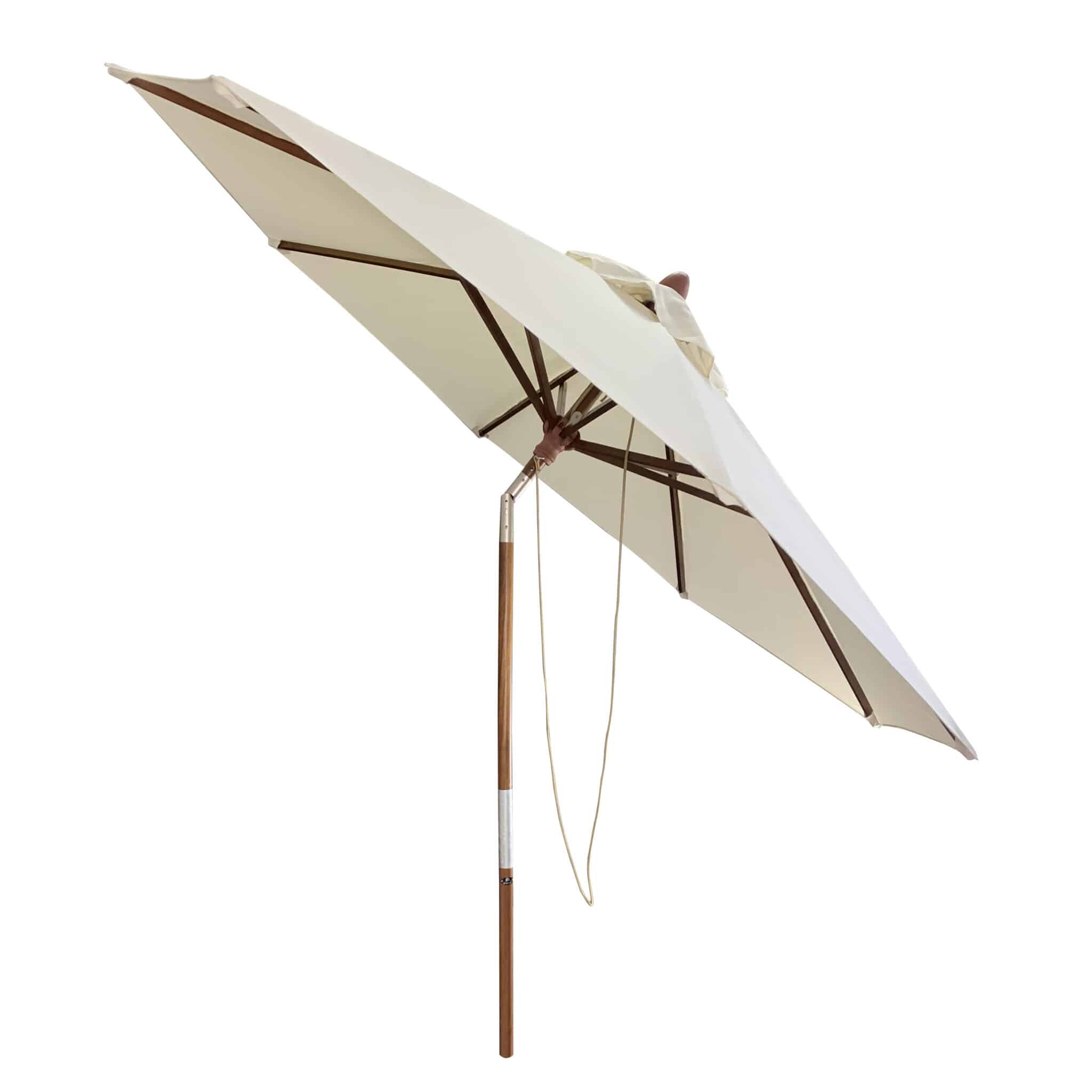 Enzo Parasol