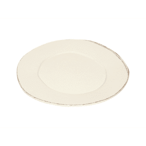 Lastra Salad Plate