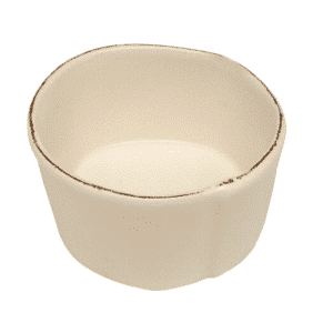 Lastra Soup Bowl