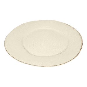 Lastra Dinner Plate