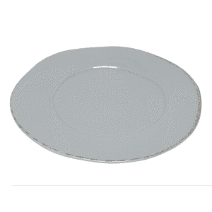 Lastra Dinner Plate
