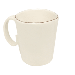 Lastra Mug