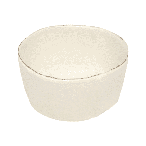 Lastra Medium Salad Bowl